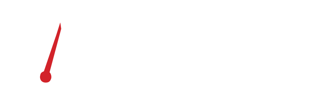 Dialed-In Media Group