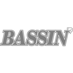 BASSIN LAPEL copy50per