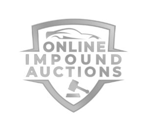 Logo Online Impound Auctions50per