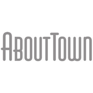 abouttown50per