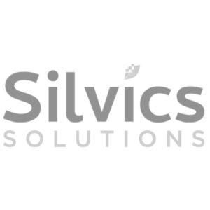silvics_logo@2x