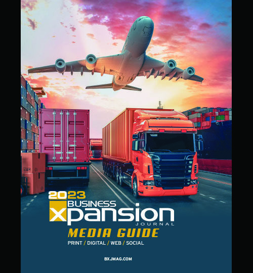 BXJ Digital Media Guide