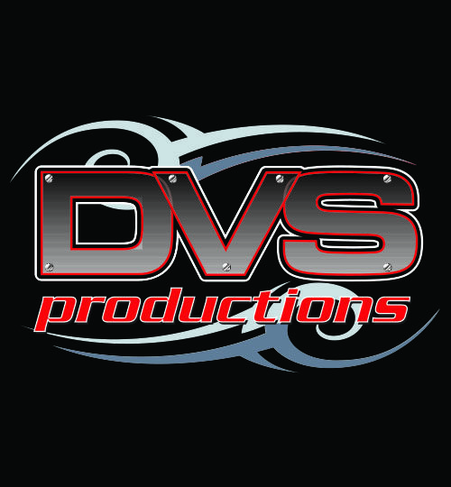 DVS Revised Logo
