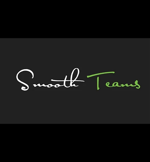 Smooth Teams Logo